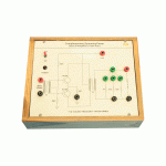 Class B Amplifier 