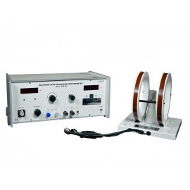 Physics & Material Science Lab Experiments (30)