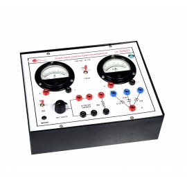 Experiments Of Electronics (268)