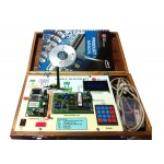 Mobile Phone Trainer  