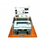 Printer Trainer Kit