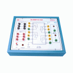 STUDY OF IC 7432 OR GATE.