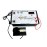 MEASUREMENT OF LOAD BV LOAD CELL
