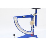 LEVER BALANCE