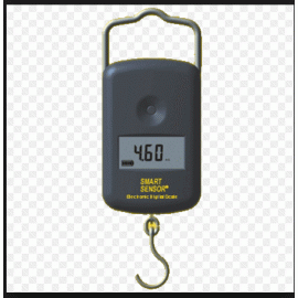 WEIGHNING DIGITAL BALANCE