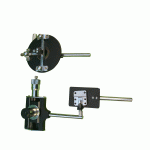 Bi-Prism Assembly P-689