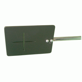 NODAL SLIDE ASSEMBLY P-836 A