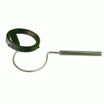 NODAL SLIDE ASSEMBLY P-836 A