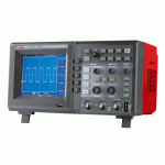 Digital Storage Oscilloscope 40MHz