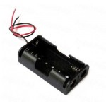 Cell Holder	 P-801 (U)