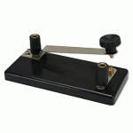 TAPPING KEY SINGLE P-766A