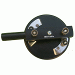 Reversing Key P-765B