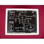 Detection of FM using Phase Locked Loop (PLL)