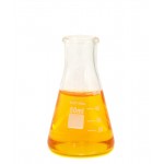 Erlenmeyer Flask 50ml