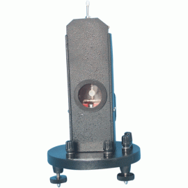 Galvanometer Ballistic  (OSAW pattern)	P-730B