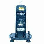 Galvanometer Ballistic (Bajaj Pattern) P-730A