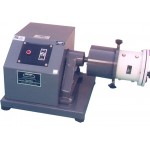   WATER TESTING KIT  For Calcium Hardness