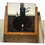 Viscosity by Rotating Cylinder Mechanical Equivalent of Heat Jouls Mechanical