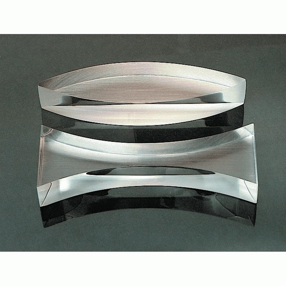 Acrylic Lenses P-774 D