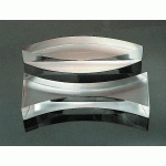 Acrylic Lenses P-774 D