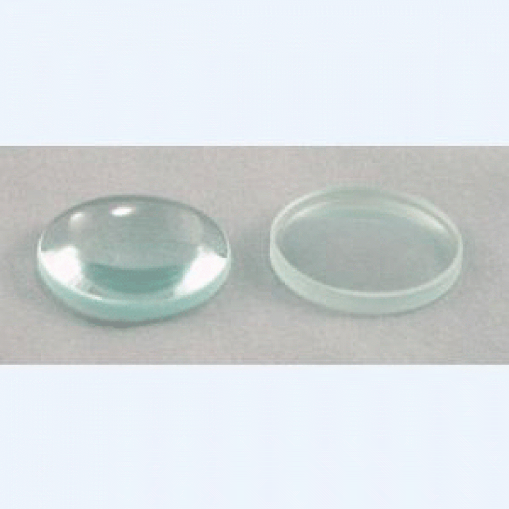 MIRRORS  Convex	 P-773 B  