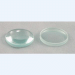 MIRRORS  Convex	 P-773 B  