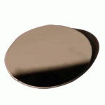 MIRRORS Concave P-773 A   