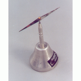 Magnetic Needle withstand        P-783B 