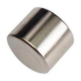 Magnet Cylindrical	P-781B