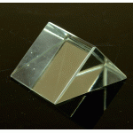 PRISM Equilateral   60deg. Or 90 deg. + 45deg P-774