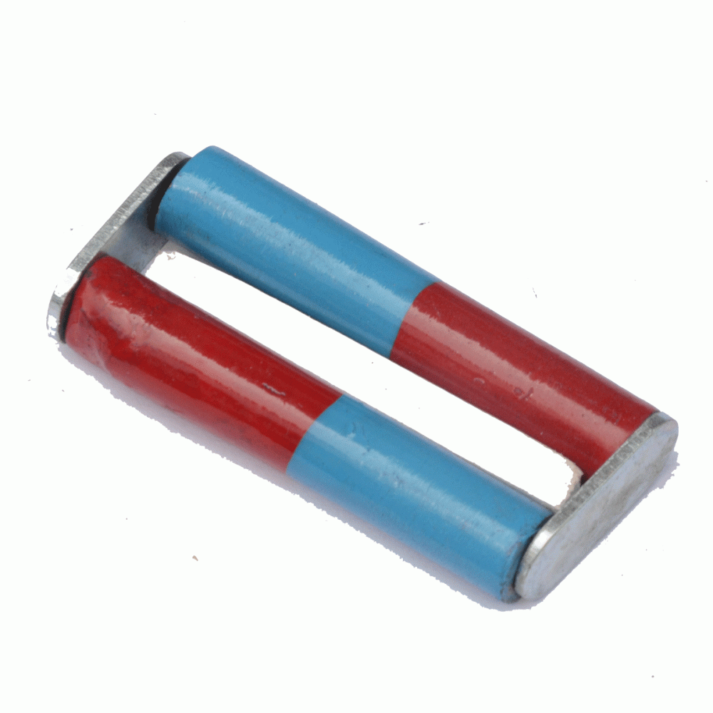 Magnet Cylindrical	P-781B