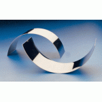 Cylindrical Mirror P-774 E