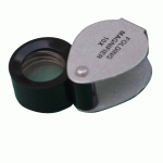 Folding Lens P-772 F