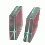 GLASS SLAB (RECTANGULAR)	 P-775