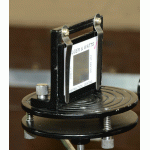 PRISM SPECTROMETER  P-871