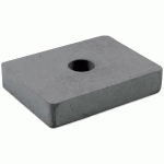 Ceramic Magnet P-783H