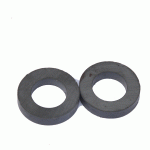 Ring Magnets	P-783C