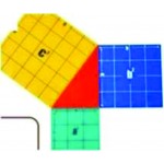 JUNIOR PYTHAGORAS THEOREM