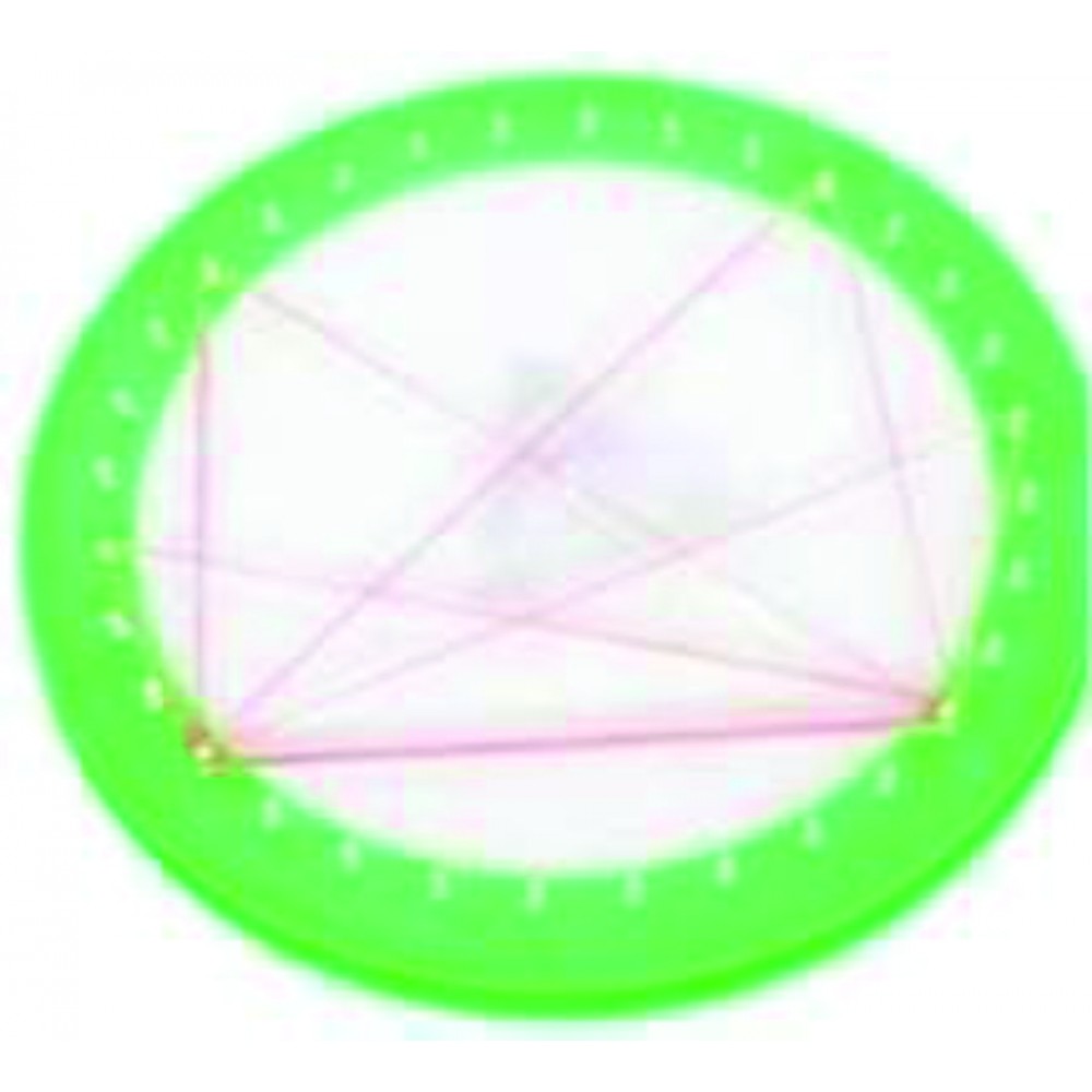 RING OF THEOREMS 