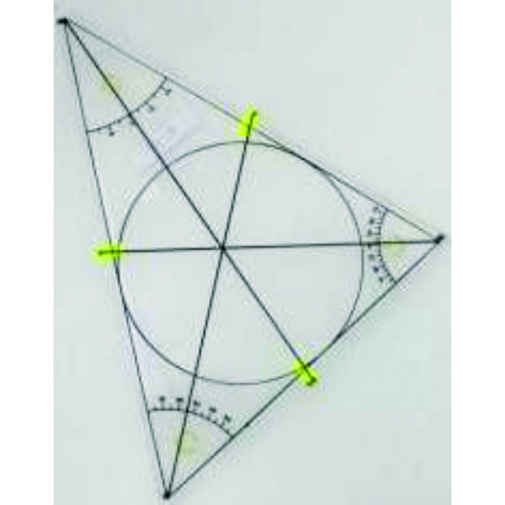 MOVABLE MOUNTING ON THE EDGES