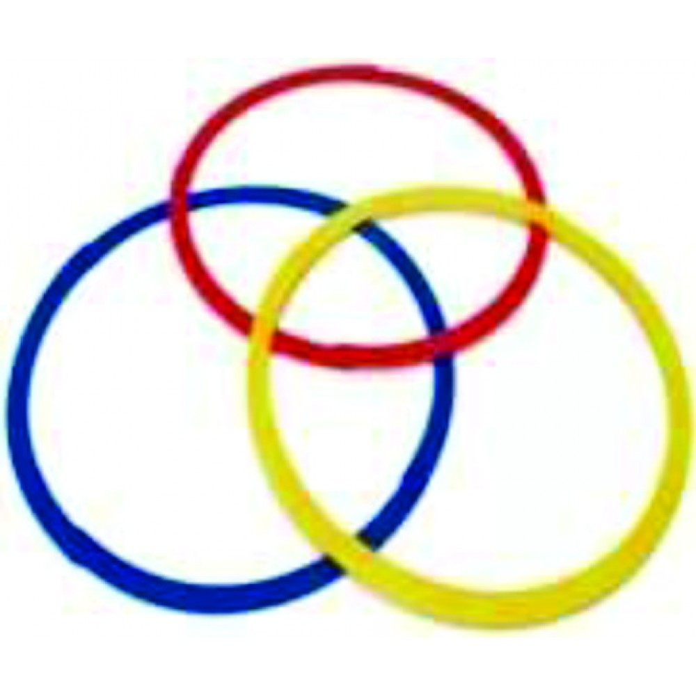 SORTING RING