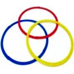 SORTING RING