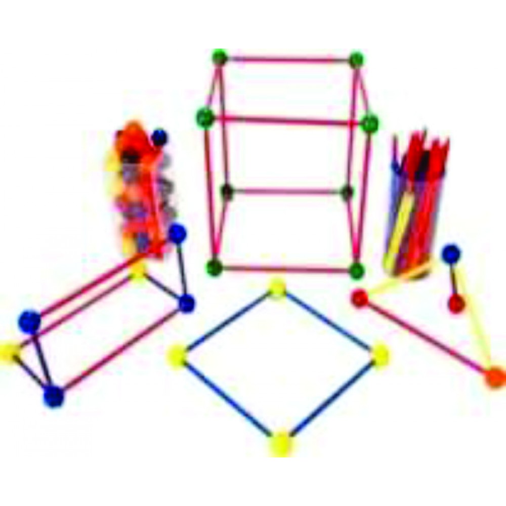 VERTEX WONDER 