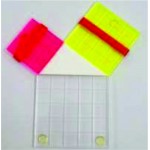 PYTHAGORAS THEOREM
