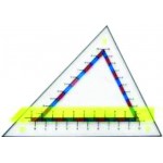 PROPORTION SENTENCES