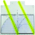 MODEL FOR GEOMETRIC, MATHEMATIC  AND TRIGONOMETRIC FUNCTION