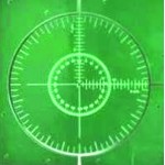 TRIGONOMETRY BOARD KIT