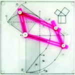 VERIFICATION FOR PYTHAGOREAN AND EUCLID'S THEOREM