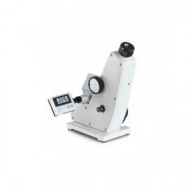 Digital ABBE Refractrometer 