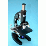 Olympus Medical Microscope MAGNUS HB